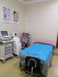 -禾美嘉医疗美容