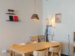 -一尺花园(岑卜村店)