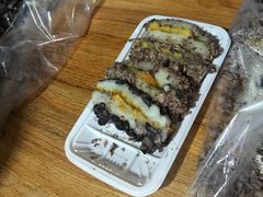 -南大门韩国米糕(公滨路店)