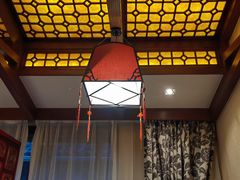-乌镇枕水度假酒店