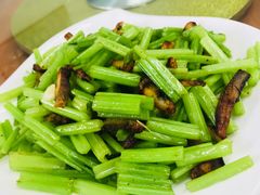 -杨记海鲜楼(三门黑金冠店)