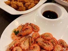 -海景壹号大酒店(惠钱路店)