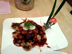 -皇饭儿·王润兴酒楼(河坊街店)