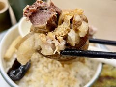 -紫藤园·天目湖大鱼头(南山竹海店)