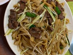 -禄源公·老莞诚饭店