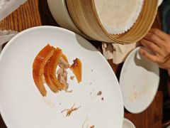 -小大董·烤鸭(王府井apm店)
