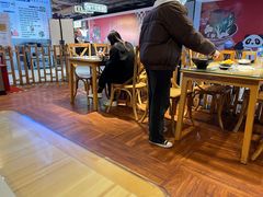 -三根葱云南小吃(砂之船店)