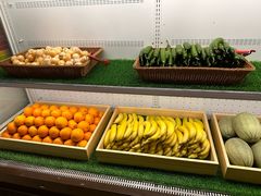 -东吴水韵(吴中店)