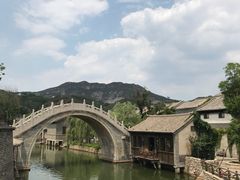 -步步高桥头糕