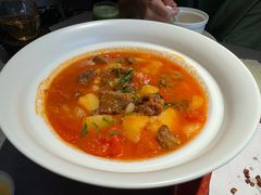 -南堂馆·新川菜(春熙路店)