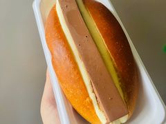 -遇见拿破仑(熙南里店)