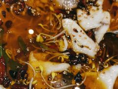 -眉州东坡(远洋未来广场店)