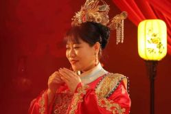 -韩国匠艺臻品摄影