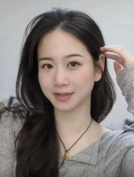 -十三美学·半永久纹眉纹唇·野生眉