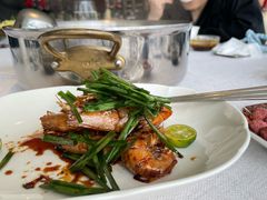 -熙瓏里(万科店)