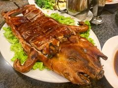 -中国城银都鱼翅酒楼