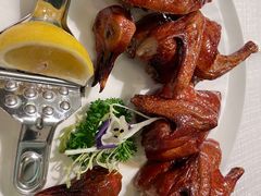-金悦轩海鲜酒家(拱北店)