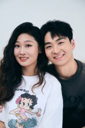 点击看大图 -瞳摄影写真旗舰店
