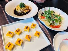 -蟹榭·本帮江浙菜·蟹宴(五角场合生汇商场店)