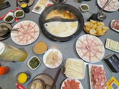 -鱻鱼捞.祥祥鱼锅(高淳一店)