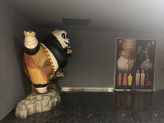 -耀莱成龙影城(东丽店)