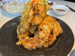 -东方饺子王(和平里店)