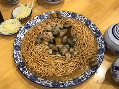 -裕兴记(东门町店)