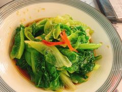 -味妙顺德厨房(绿地缤纷城店)