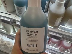 -Olé精品超市(新世界新丸中心店)