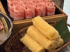 -麻路成都火锅(柏威年店)