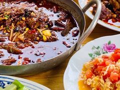 -国强牛肉(洋河总店)