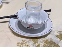 -聚味瞿记·龙虾堂(咸嘉湖店)