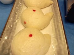 -老淳安—伴山伴湖(千岛湖开元度假村店)