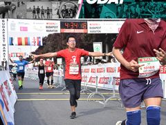 -LikingFit24小时健身•普拉提(张江店)