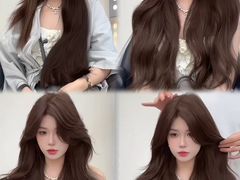 -惠州惠阳丽景国际花园酒店(市政广场店)