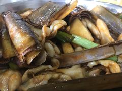 -蚝专家(北滘店)