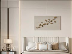 -大宅设计设计店铺(浦东店)