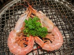 -万福·和牛炭火烧肉店(苏州中心店)