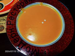 -马迭尔德式西餐精酿啤酒屋(中央大街店)
