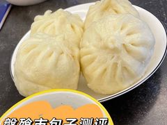 包子-盘飧市(春熙路店)