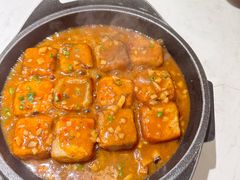 -徽镇小厨·经典徽菜(马连道店)