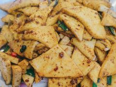-俭寨大盘鸡·缸子肉·小公鸡·新疆菜(云通店)