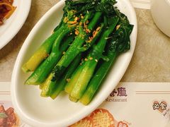 -翠华(澳门银河店)