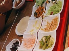 -丝恋丝娃娃(金阳国贸店)