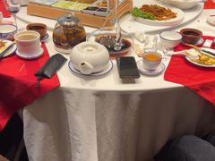 -三六三杭州菜(水上总店)