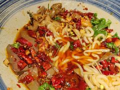 -渝湘厨(古美店)