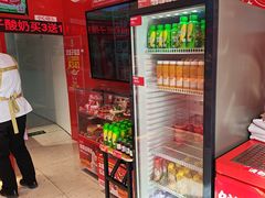 -味多美蛋糕(看丹桥店)