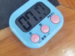 -王记菌汤牛肉·王记十味菌汤