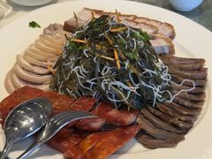 -馬車會海鮮酒樓