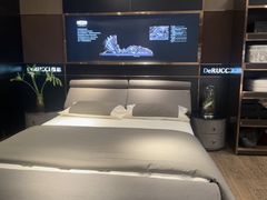 -慕思床垫·全屋家具家居定制(亿联三楼店)